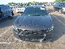 2C3CDXBG5MH****** Usados 2021 Dodge Charger en Estado de Tennessee