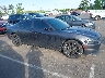 2C3CDXBG5MH****** Reparables 2021 Dodge Charger en Estado de Tennessee