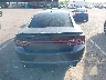 2C3CDXBG5MH****** Usados 2021 Dodge Charger