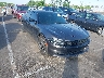 2C3CDXBG5MH****** Salvamento y Destrozados 2021 Dodge Charger en Memphis