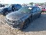 2C3CDXBG5MH****** Usados y Reparables 2021 Dodge Charger en Memphis