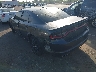 2C3CDXBG5MH****** Salvamento y Reparables 2021 Dodge Charger en Memphis