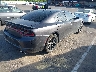 2C3CDXBG5MH****** Salvamento y Destrozados 2021 Dodge Charger en Estado de Tennessee
