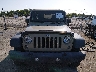 1C4BJWDG0HL****** Destrozados 2017 Jeep Wrangler en Estado de Luisiana