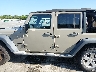 1C4BJWDG0HL****** Reparables 2017 Jeep Wrangler en Estado de Luisiana