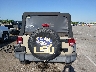 1C4BJWDG0HL****** Destrozados 2017 Jeep Wrangler