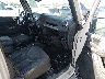 1C4BJWDG0HL****** Usados y Reparables 2017 Jeep Wrangler en Estado de Luisiana