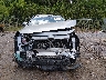 2T3W1RFV6SC****** Used 2025 Toyota RAV4 in Mississippi State