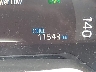 2T3W1RFV6SC****** Wrecked 2025 Toyota RAV4