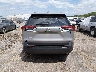2T3W1RFV6SC****** Used 2025 Toyota RAV4