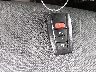 2T3W1RFV6SC****** Salvage 2025 Toyota RAV4 in Mississippi State