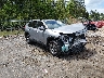 2T3W1RFV6SC****** Salvage and Wrecked 2025 Toyota RAV4 in Jackson