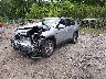 2T3W1RFV6SC****** Used and Repairable 2025 Toyota RAV4 in Jackson