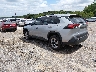 2T3W1RFV6SC****** Salvage and Repairable 2025 Toyota RAV4 in Jackson