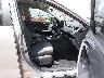 2T3W1RFV6SC****** Used and Repairable 2025 Toyota RAV4 in Mississippi State