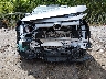 2T3W1RFV6SC****** Salvage and Repairable 2025 Toyota RAV4 in Mississippi State