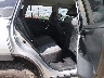2T3W1RFV6SC****** Wrecked 2025 Toyota RAV4 in Jackson