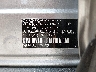 2T3W1RFV6SC****** Used 2025 Toyota RAV4 in Jackson