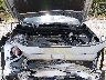 2T3W1RFV6SC****** Repairable 2025 Toyota RAV4 in Jackson