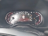2T3W1RFV6SC****** Salvage 2025 Toyota RAV4 in Jackson
