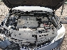 4T1BK1EB7EU****** Repairable 2014 Toyota Avalon in Wichita