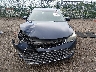 4T1BK1EB7EU****** Used 2014 Toyota Avalon in Kansas State