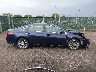 4T1BK1EB7EU****** Repairable 2014 Toyota Avalon in Kansas State