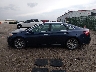 4T1BK1EB7EU****** Salvage 2014 Toyota Avalon