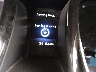 4T1BK1EB7EU****** Wrecked 2014 Toyota Avalon