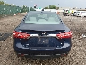 4T1BK1EB7EU****** Used 2014 Toyota Avalon