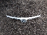 4T1BK1EB7EU****** Wrecked 2014 Toyota Avalon in Kansas State