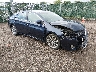 4T1BK1EB7EU****** Salvage and Wrecked 2014 Toyota Avalon in Wichita