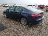 4T1BK1EB7EU****** Salvage and Repairable 2014 Toyota Avalon in Wichita