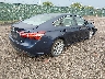 4T1BK1EB7EU****** Salvage and Wrecked 2014 Toyota Avalon in Kansas State