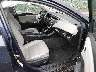 4T1BK1EB7EU****** Used and Repairable 2014 Toyota Avalon in Kansas State