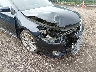 4T1BK1EB7EU****** Salvage and Repairable 2014 Toyota Avalon in Kansas State