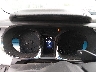 4T1BK1EB7EU****** Salvage 2014 Toyota Avalon in Wichita