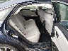 4T1BK1EB7EU****** Wrecked 2014 Toyota Avalon in Wichita