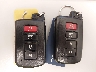 4T1BK1EB7EU****** Salvage 2014 Toyota Avalon in Kansas State
