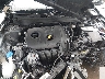 3KPF54AD1PE****** Reparables 2023 Kia Forte en Cleveland
