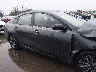 3KPF54AD1PE****** Usados 2023 Kia Forte en Estado de Ohio