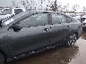 3KPF54AD1PE****** Reparables 2023 Kia Forte en Estado de Ohio