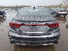 3KPF54AD1PE****** Destrozados 2023 Kia Forte