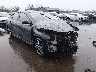 3KPF54AD1PE****** Salvamento y Destrozados 2023 Kia Forte en Cleveland