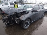3KPF54AD1PE****** Usados y Reparables 2023 Kia Forte en Cleveland