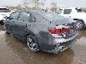3KPF54AD1PE****** Salvamento y Reparables 2023 Kia Forte en Cleveland