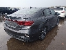 3KPF54AD1PE****** Salvamento y Destrozados 2023 Kia Forte en Estado de Ohio