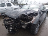 3KPF54AD1PE****** Salvamento y Reparables 2023 Kia Forte en Estado de Ohio