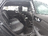 3KPF54AD1PE****** Destrozados 2023 Kia Forte en Cleveland