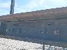 PA46BNDFD16****** Repairable 2007 Trailer Battlewagon Logging Semi in Specialty Division